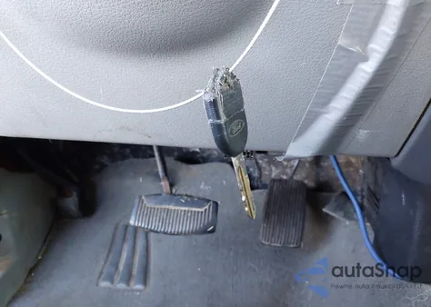 2006 Ford F-150 Fx4/Lariat/Xlt from USA, damaged, VIN 1FTPW145X6KD37720